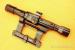 ZASTAVA M76 8x57JS celownik optyczny ZRAK ON-M76B - Predaj