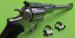 RUGER SUPER REDHAWK .44 Magnum DOSTAWA W CENIE!  - Sprzedaż
