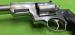 RUGER SUPER REDHAWK .44 Magnum DOSTAWA W CENIE!  - Sprzedaż