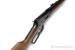 Lever-action WINCHESTER Ranger, kal. .30-30 Win - Sprzedaż