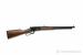 Lever-action WINCHESTER Ranger, kal. .30-30 Win - Sprzedaż