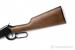 Lever-action WINCHESTER Ranger, kal. .30-30 Win - Sprzedaż