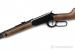 Lever-action WINCHESTER Ranger, kal. .30-30 Win - Sprzedaż
