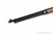 Lever-action WINCHESTER Ranger, kal. .30-30 Win - Sprzedaż