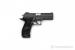 SIG SAUER P226 LDC II, kal. 9mm Luger - Sprzedaż