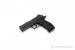 SIG SAUER P226 LDC II, kal. 9mm Luger - Sprzedaż
