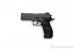 SIG SAUER P226 LDC II, kal. 9mm Luger - Sprzedaż