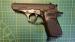 Pistolet Bersa Thunder 22 - Sprzedaż