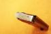 BAYARD 1908 kal. 6,35 mm Browning - MAGAZYNEK - Predaj
