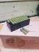 DOWOZIMY Amunicja 22 lr / 5,6 - Sprzedaż
