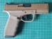 Springfield Hellcat Pro FDE lufa 3.7" - Sprzedaż