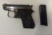 Beretta 950 kal. 6.35 - Sprzedaż