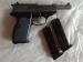 Walther P4 - P38/IV 9mm PARA - Sprzedaż