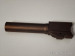Canik TP9 Sub Elite Trophy Distressed Bronze - Sprzedaż