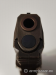 Canik TP9 Sub Elite Trophy Distressed Bronze - Sprzedaż