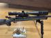 Sztucer Savage 112 Magnum Target (338LapuaMag) - Sprzedaż