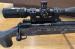 Sztucer Savage 112 Magnum Target (338LapuaMag) - Sprzedaż