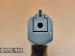 Pistolet Erma Werke ESP 85A, .22 LR [Z1950] - Sprzedaż