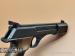 Pistolet Erma Werke ESP 85A, .22 LR [Z1950] - Sprzedaż