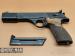 Pistolet Erma Werke ESP 85A, .22 LR [Z1950] - Sprzedaż