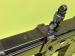 #0416 KARABIN STGW.57, kal. 7,5x55mm - Sprzedaż