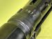 #0416 KARABIN STGW.57, kal. 7,5x55mm - Sprzedaż