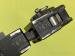 #0416 KARABIN STGW.57, kal. 7,5x55mm - Sprzedaż