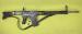 #0416 KARABIN STGW.57, kal. 7,5x55mm - Sprzedaż