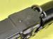 #0416 KARABIN STGW.57, kal. 7,5x55mm - Sprzedaż