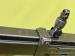 #0416 KARABIN STGW.57, kal. 7,5x55mm - Sprzedaż