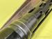 #0416 KARABIN STGW.57, kal. 7,5x55mm - Sprzedaż