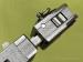 #0416 KARABIN STGW.57, kal. 7,5x55mm - Sprzedaż