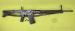 #0416 KARABIN STGW.57, kal. 7,5x55mm - Sprzedaż