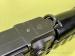 #0416 KARABIN STGW.57, kal. 7,5x55mm - Sprzedaż