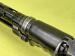 #0416 KARABIN STGW.57, kal. 7,5x55mm - Sprzedaż