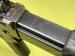 #0416 KARABIN STGW.57, kal. 7,5x55mm - Sprzedaż