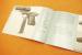 WALTHER PPK PP - INSTRUKCJA MANUAL - Predaj