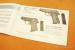 WALTHER PPK PP - INSTRUKCJA MANUAL - Predaj