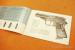 WALTHER PPK PP - INSTRUKCJA MANUAL - Predaj