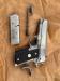 COLT MKIV SERIES 80 OFFICER'S ACP - Sprzedaż