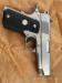 COLT MKIV SERIES 80 OFFICER'S ACP - Sprzedaż