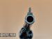 Rewolwer Ruger Super Blackhawk., .44 RemMag[G1027] - Sprzedaż