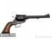 Rewolwer Ruger Super Blackhawk., .44 RemMag[G1027] - Sprzedaż