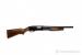 Strzelba pump-action WINCHESTER 120, kal. 12/76 - Sprzedaż
