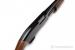 Strzelba pump-action WINCHESTER 120, kal. 12/76 - Sprzedaż