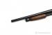 Strzelba pump-action WINCHESTER 120, kal. 12/76 - Sprzedaż