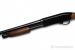Strzelba pump-action WINCHESTER 120, kal. 12/76 - Sprzedaż