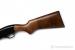 Strzelba pump-action WINCHESTER 120, kal. 12/76 - Sprzedaż