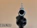 Rew. Sauer&Sohn Six-Shooter,.44 RemMag[785] - Sprzedaż