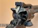 Rew. Sauer&Sohn Six-Shooter,.44 RemMag[785] - Sprzedaż